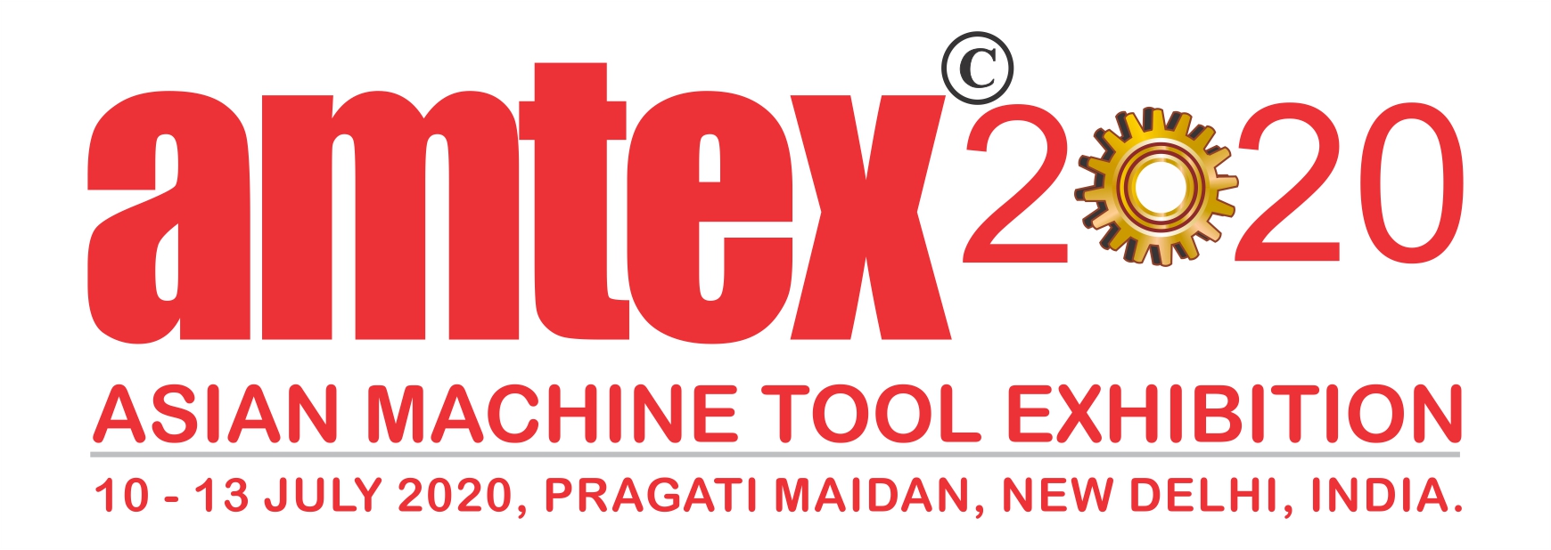 Asian machine. INTERTOOL логотип. Pragati Maidan New Delhi. Amtex logo. Amtex-1000.